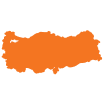 Baumann | İş Ortaklarımız