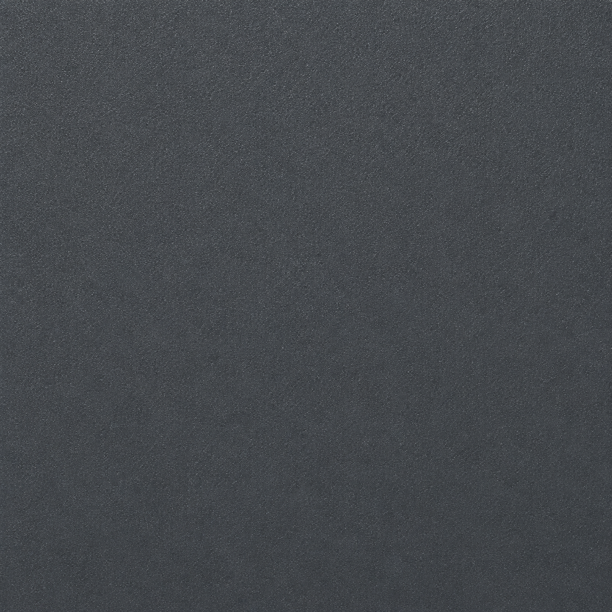 Baumann | Dinamic <br> 3 Odacıklı