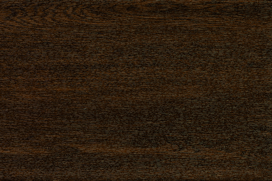 Baumann | Dinamic <br> 3 Odacıklı