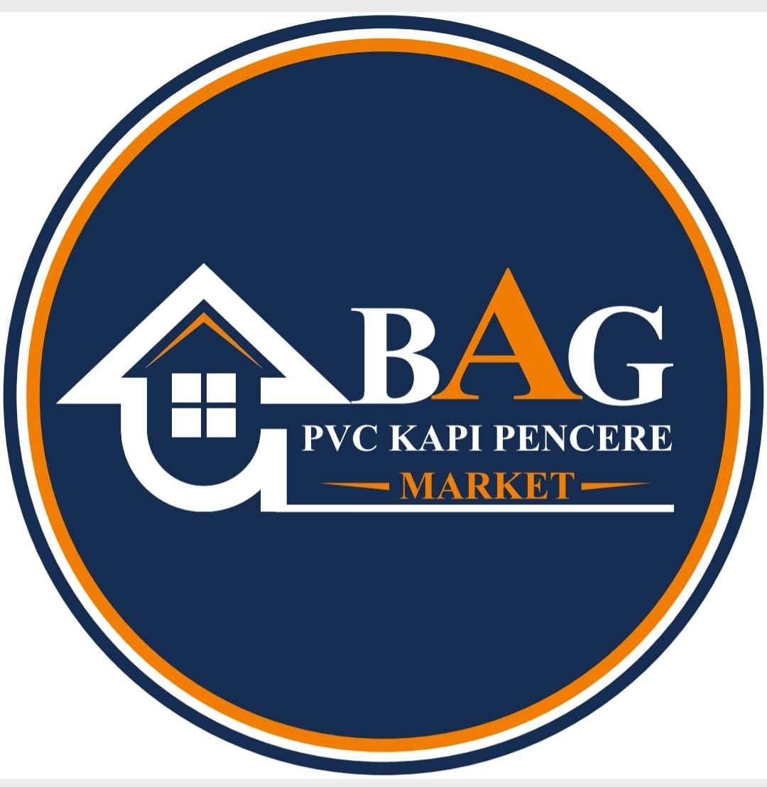 Baumann | BAG PVC