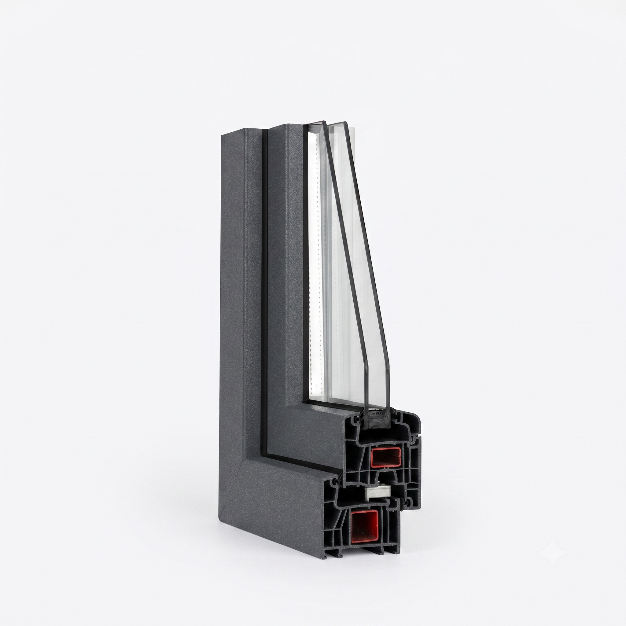 Baumann | Dinamic <br> Süper Kasa