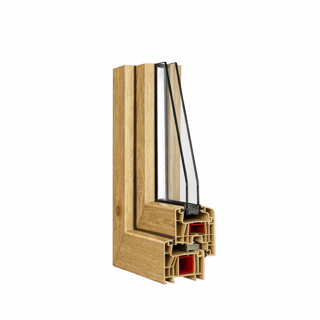 Baumann | Dinamic <br> Süper Kasa