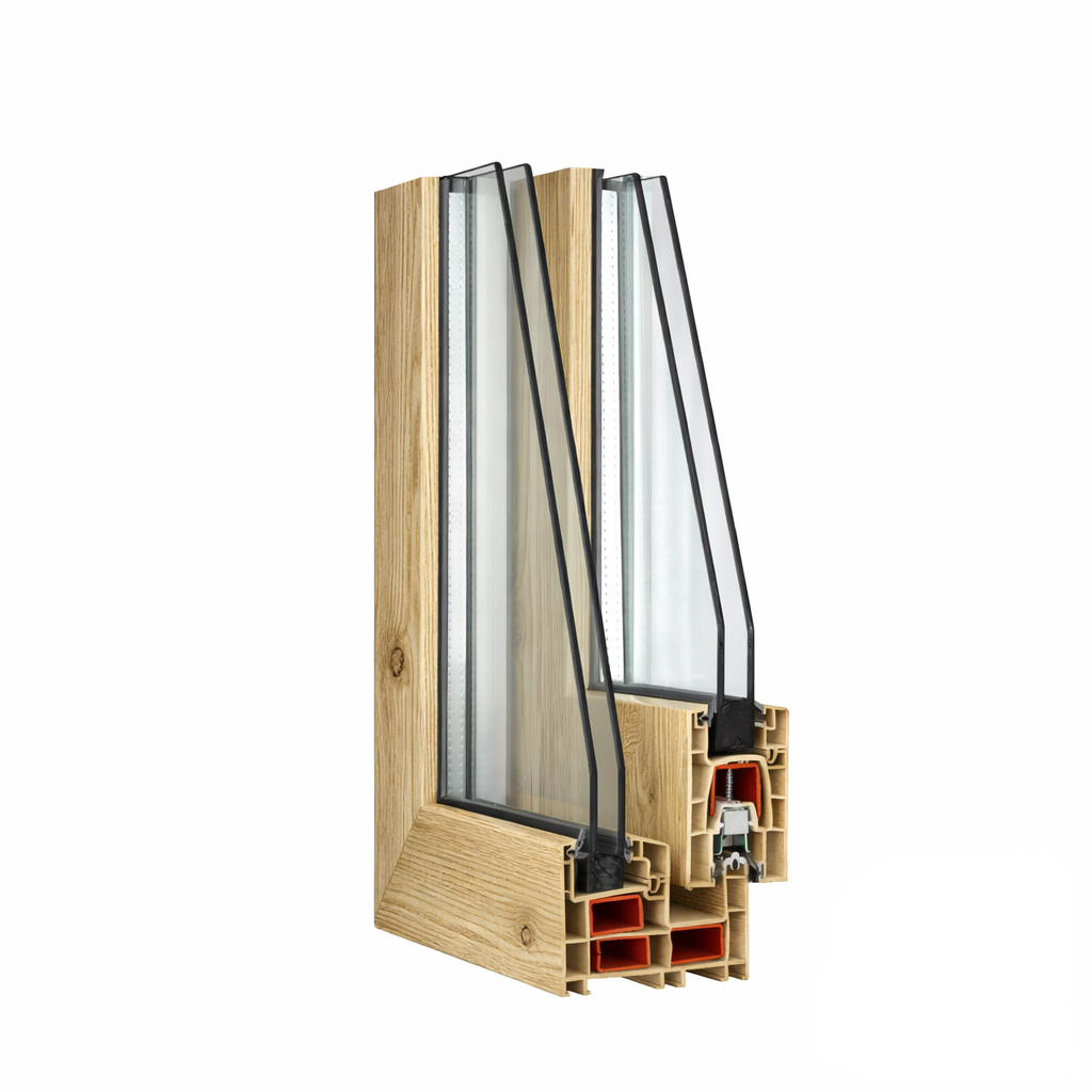 Baumann | Easy Slide <br> Tek Raylı