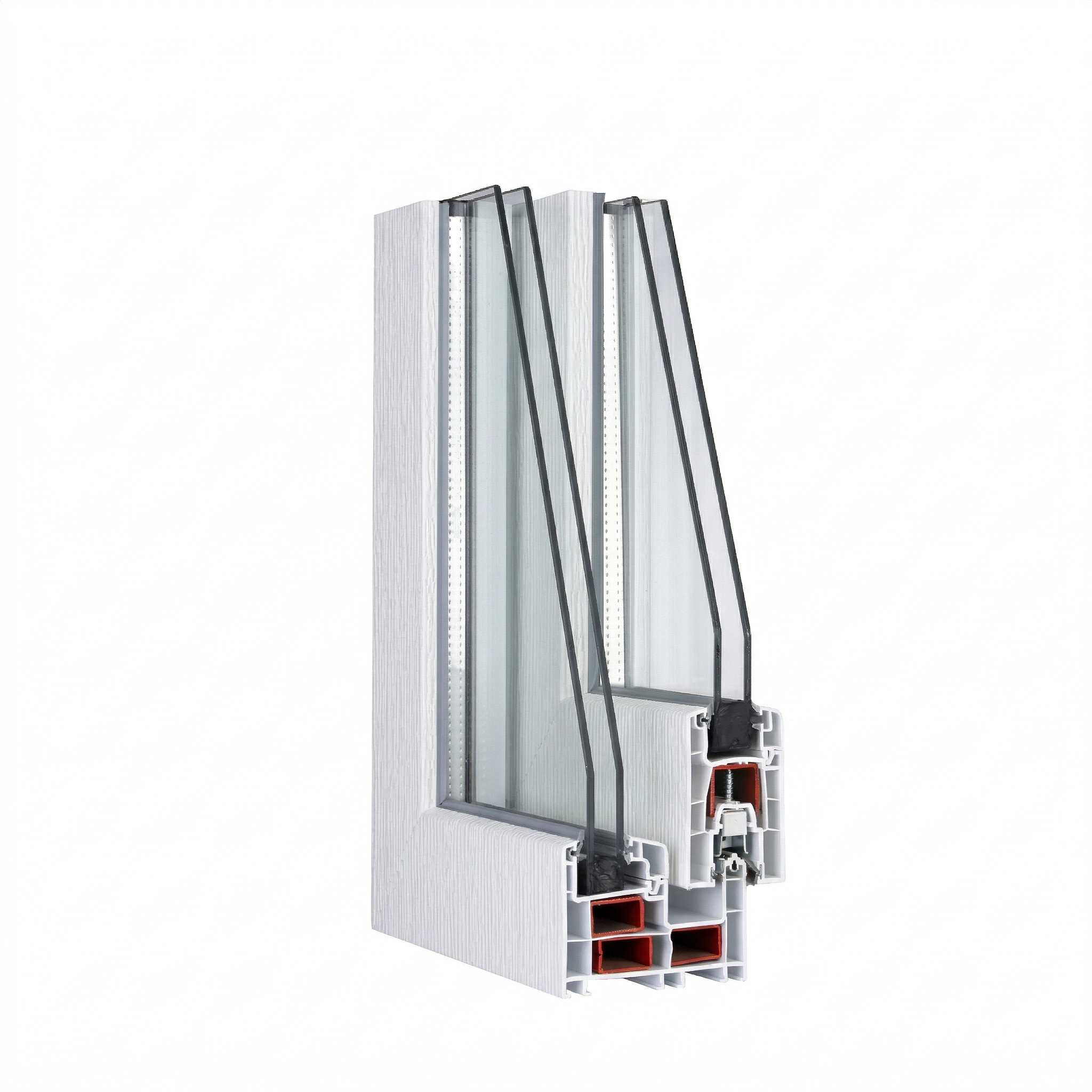 Baumann | Easy Slide <br> Tek Raylı