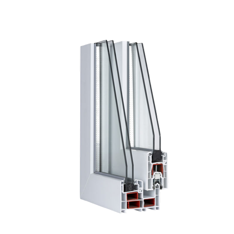 Baumann | Easy Slide <br> Tek Raylı