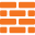 Baumann | Energy