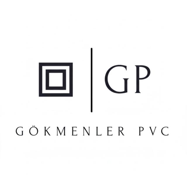 Baumann | Gökmenler