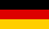 Baumann | Anasayfa