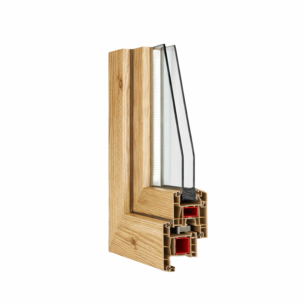 Baumann | Momentum <br> T Kasa