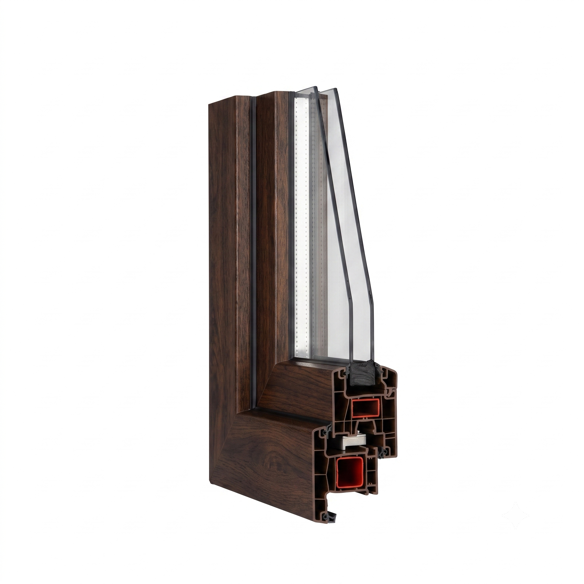 Baumann | Momentum <br> T Kasa