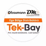 Baumann | Tek-Bay