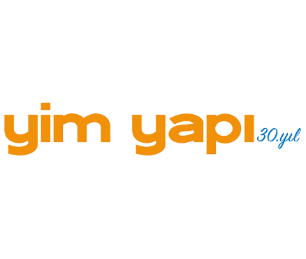 Baumann | Yim Yapı