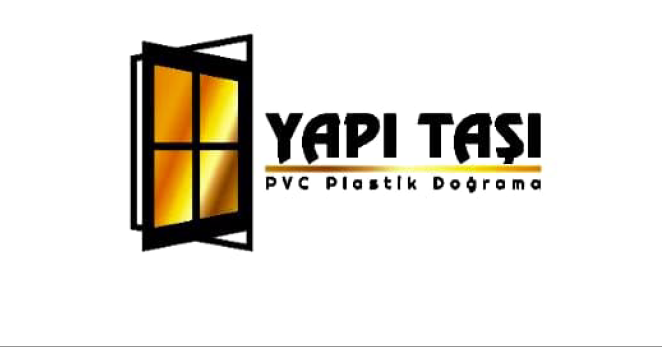 Baumann | Yapıtaşı