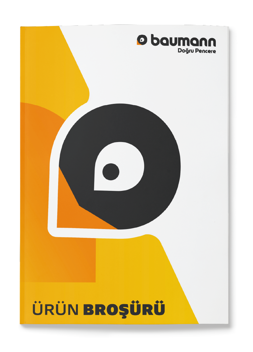 Baumann | Profesyoneller