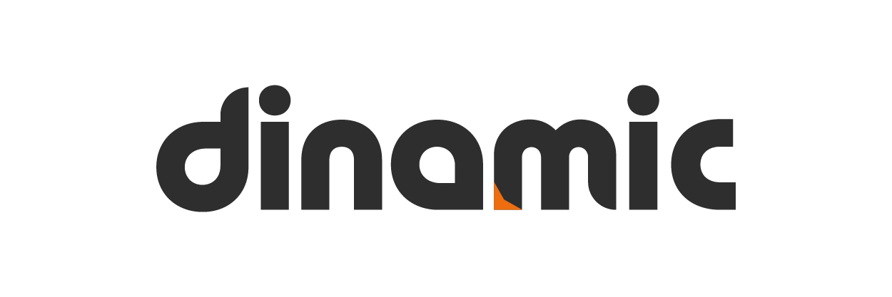 Baumann | Anasayfa