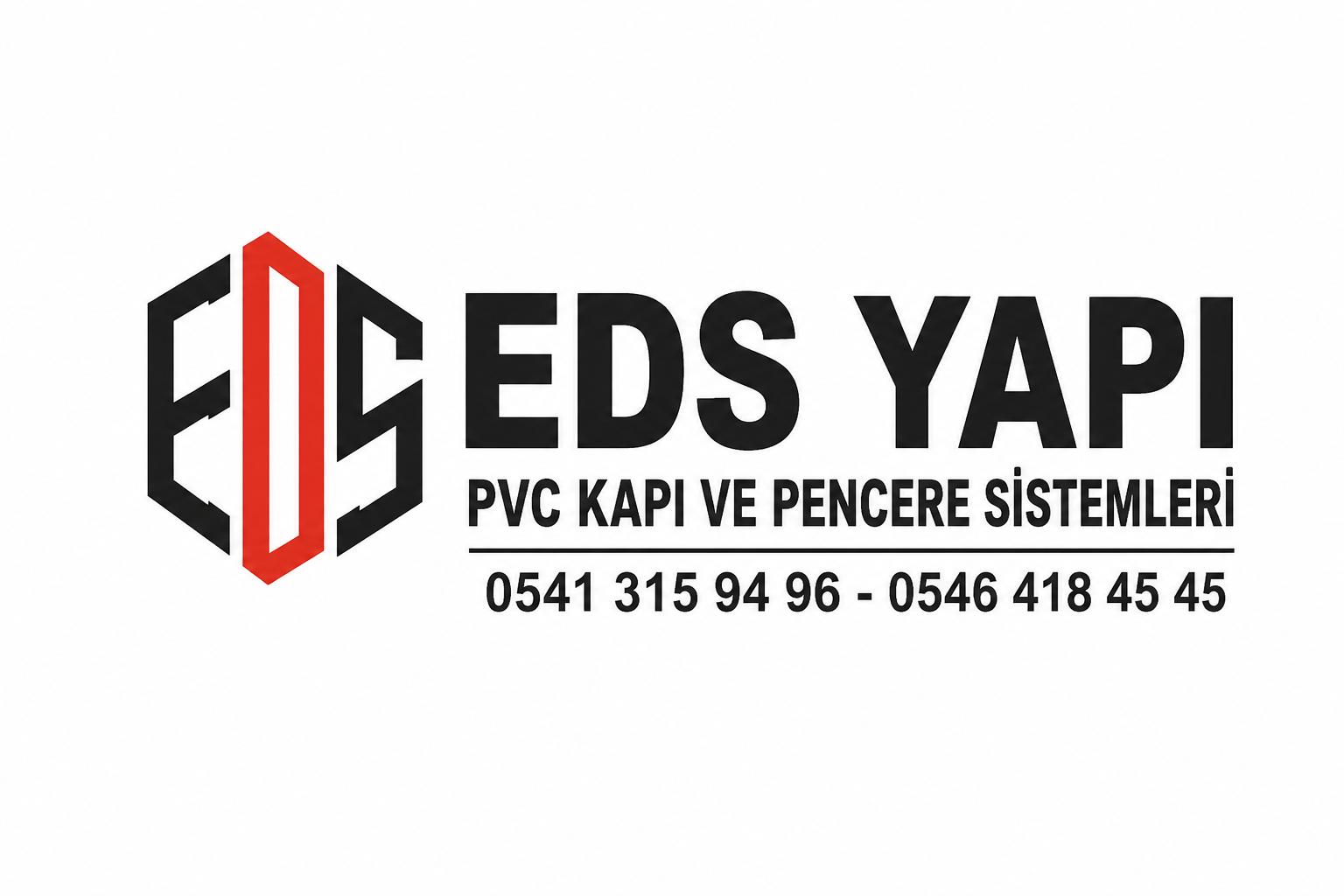 Baumann | EDS Yapı