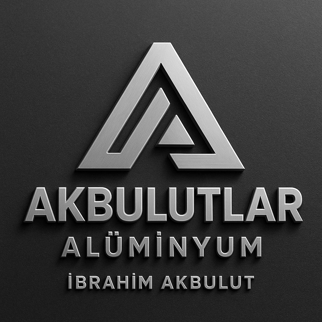 Baumann | Akbulutlar