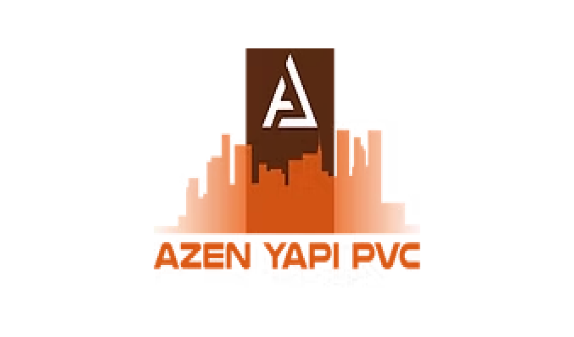 Baumann | Azen Yapı PVC
