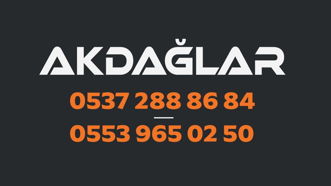 Baumann | Akdağlar