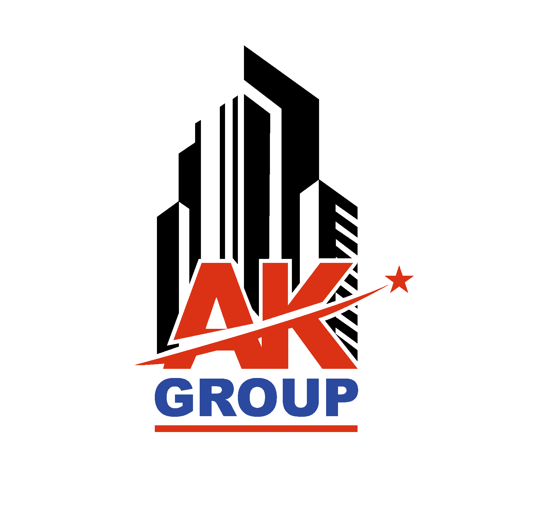 Baumann | Ak Group