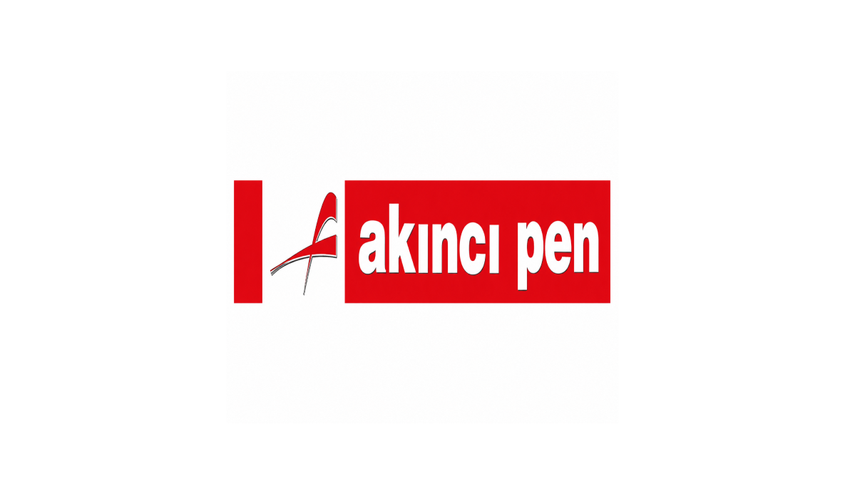 Baumann | Akıncı Pen