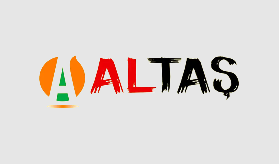 Baumann | Altaş PVC