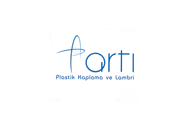 Baumann | Artı Plastik