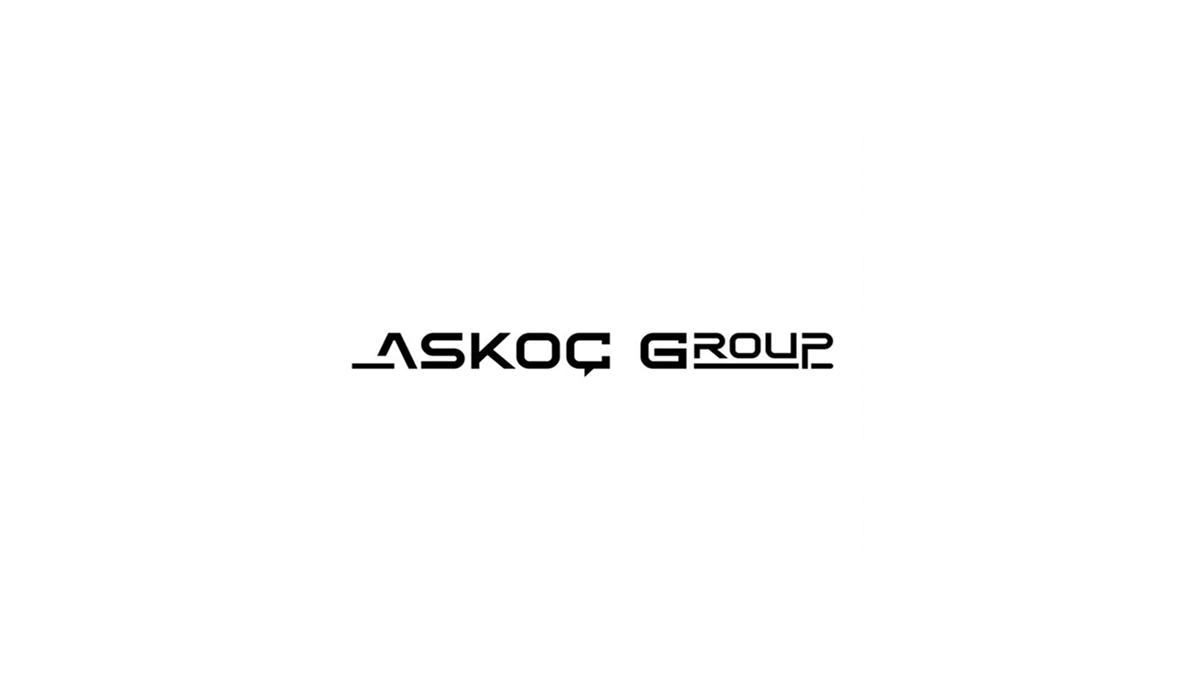 Baumann | ASKOÇ PVC