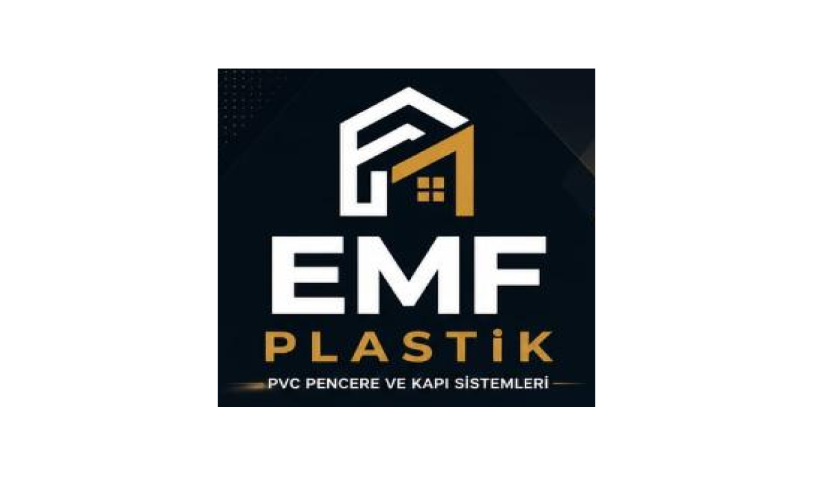 Baumann | EMF Plastik