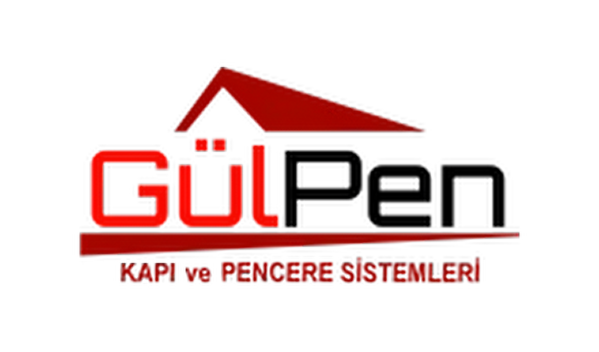 Baumann | Gül Pen
