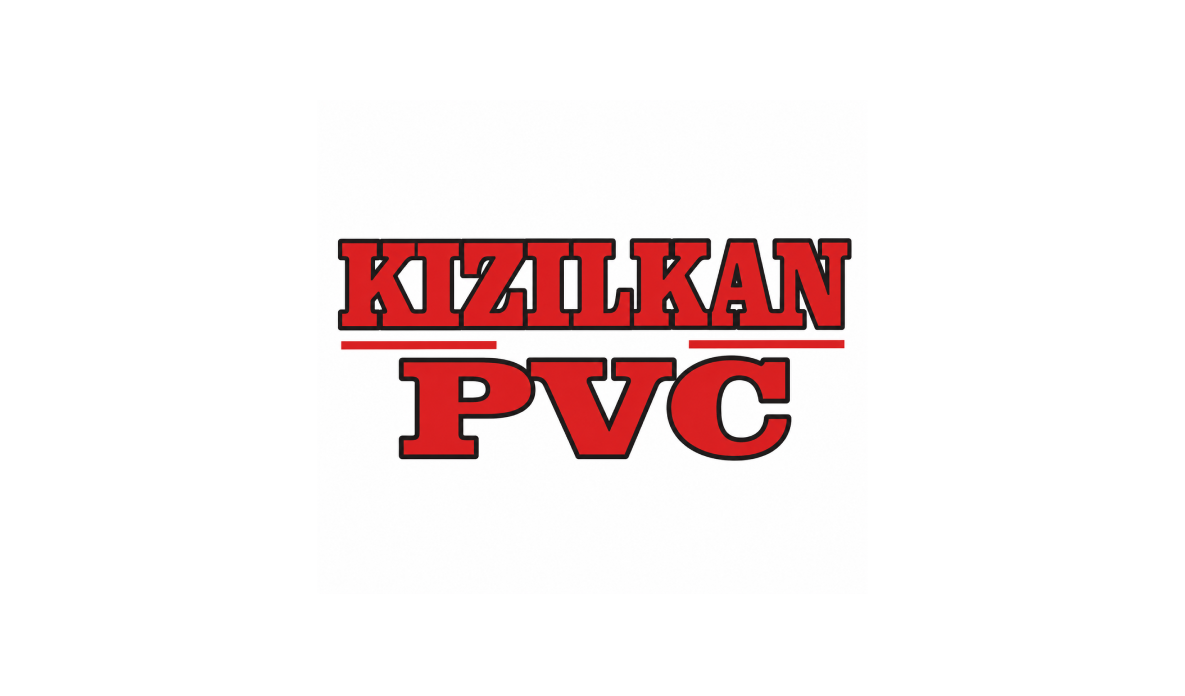 Baumann | Kızılkan PVC