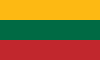 Baumann | Anasayfa