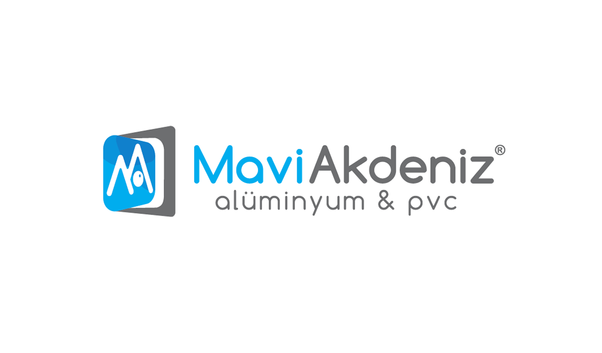 Baumann | Mavi Akdeniz