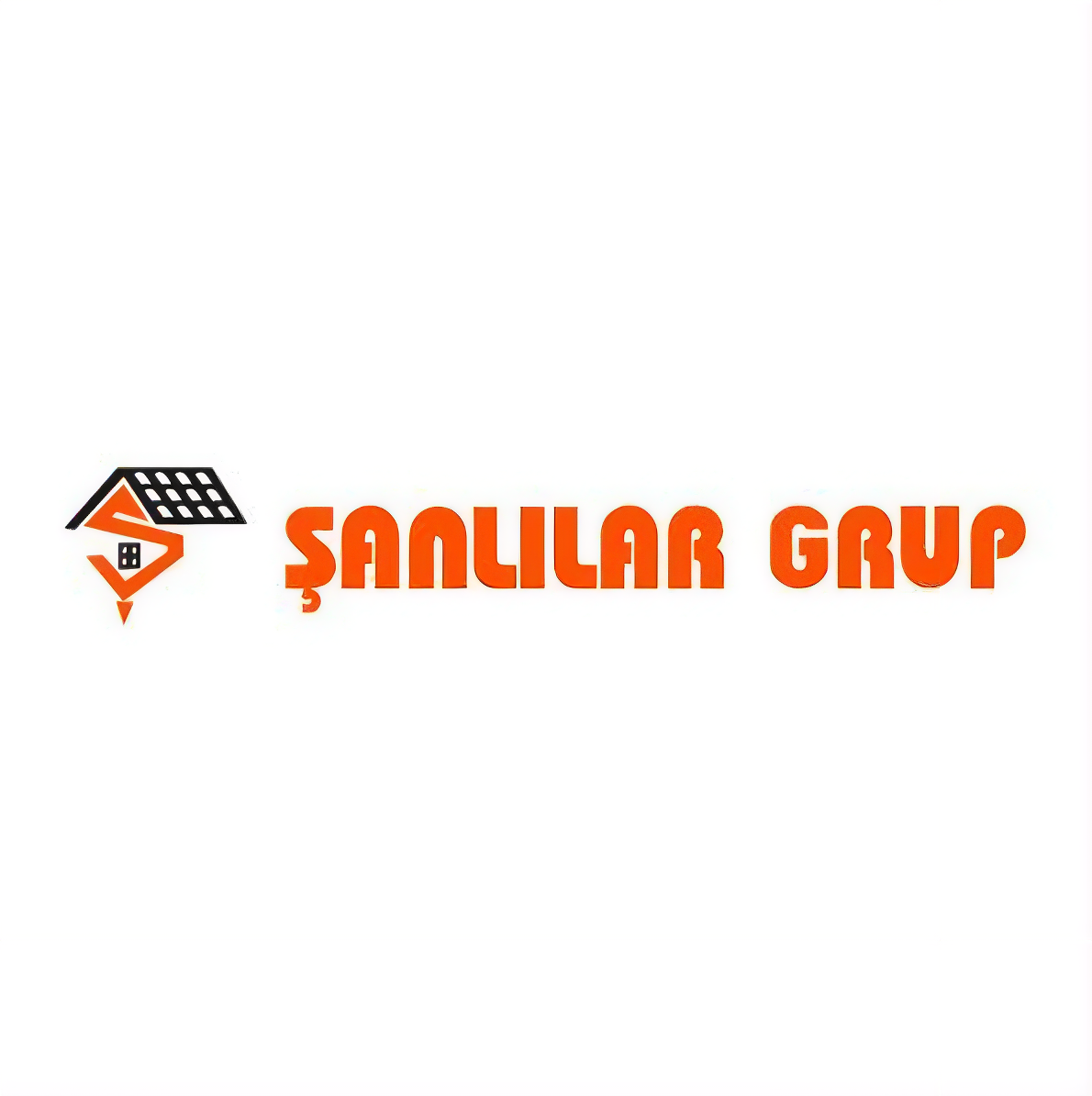 Baumann | Şanlılar Grup