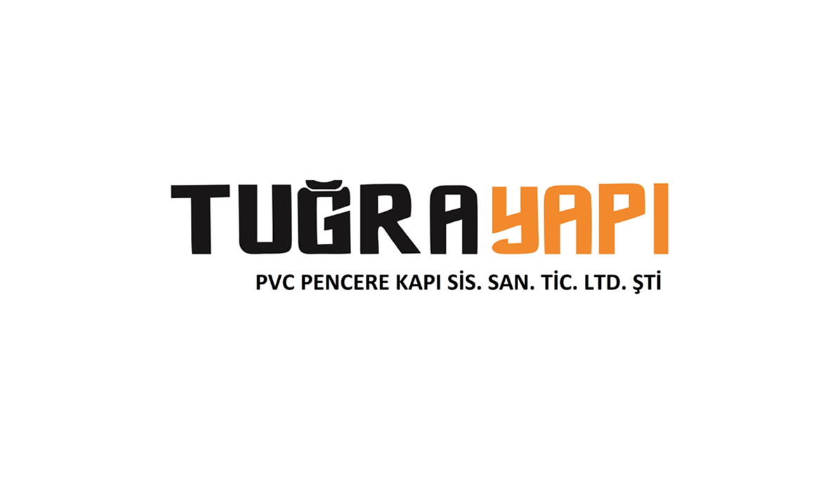 Baumann | Tuğrapen
